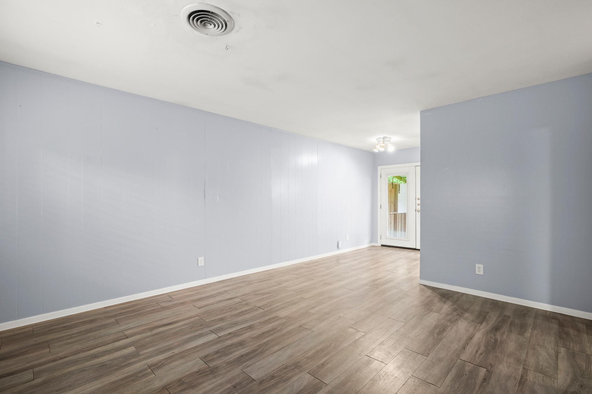 2021 Wheless LN