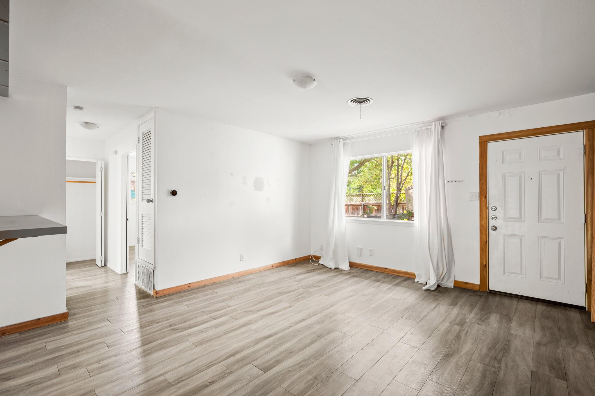 2021 Wheless LN