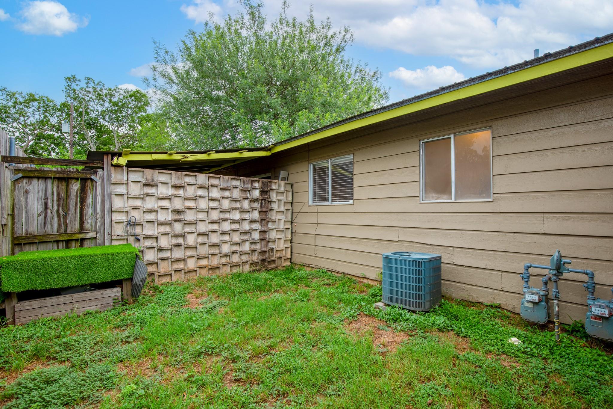 2021 Wheless LN