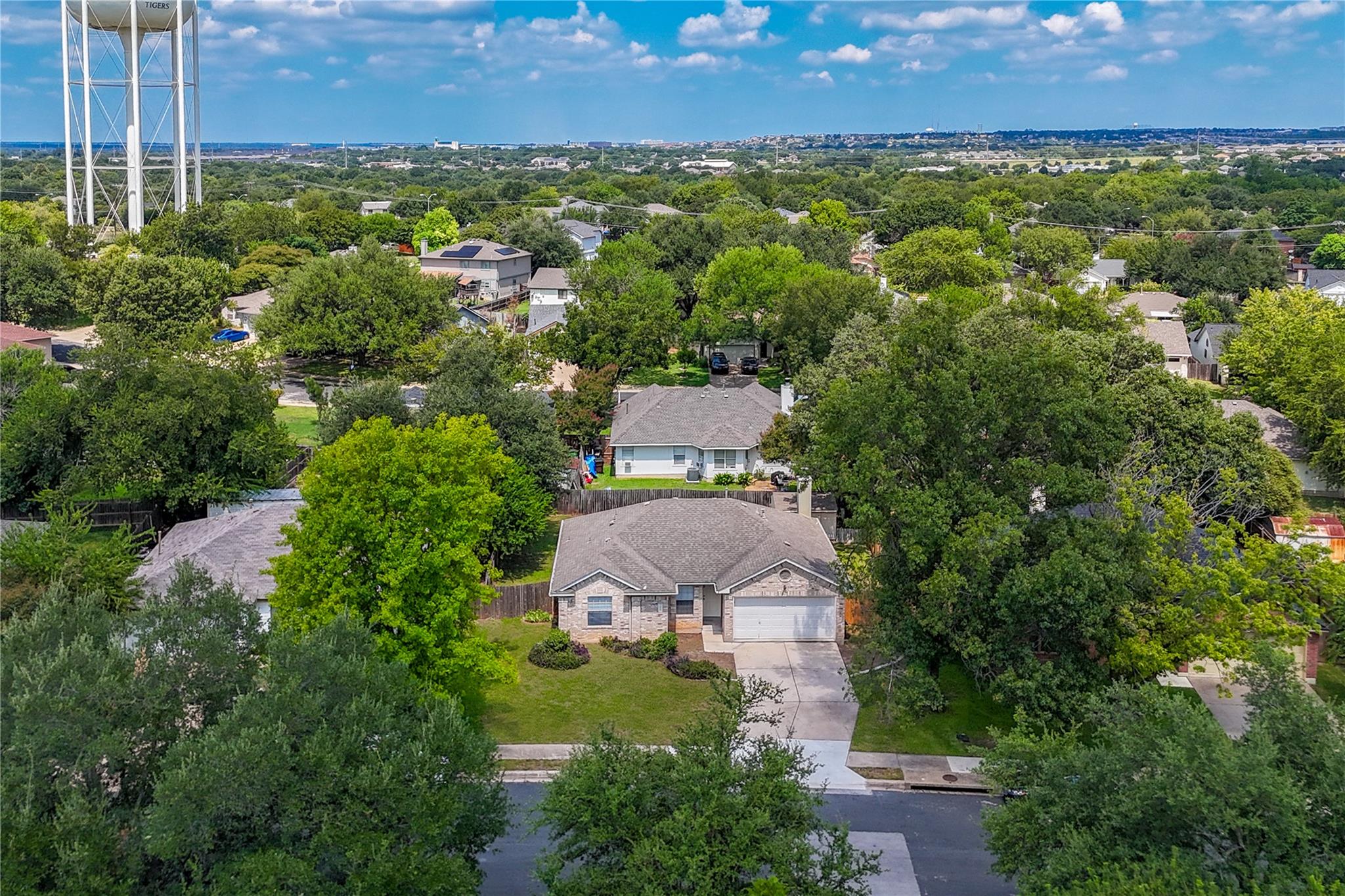 1618 Prairie Star LN