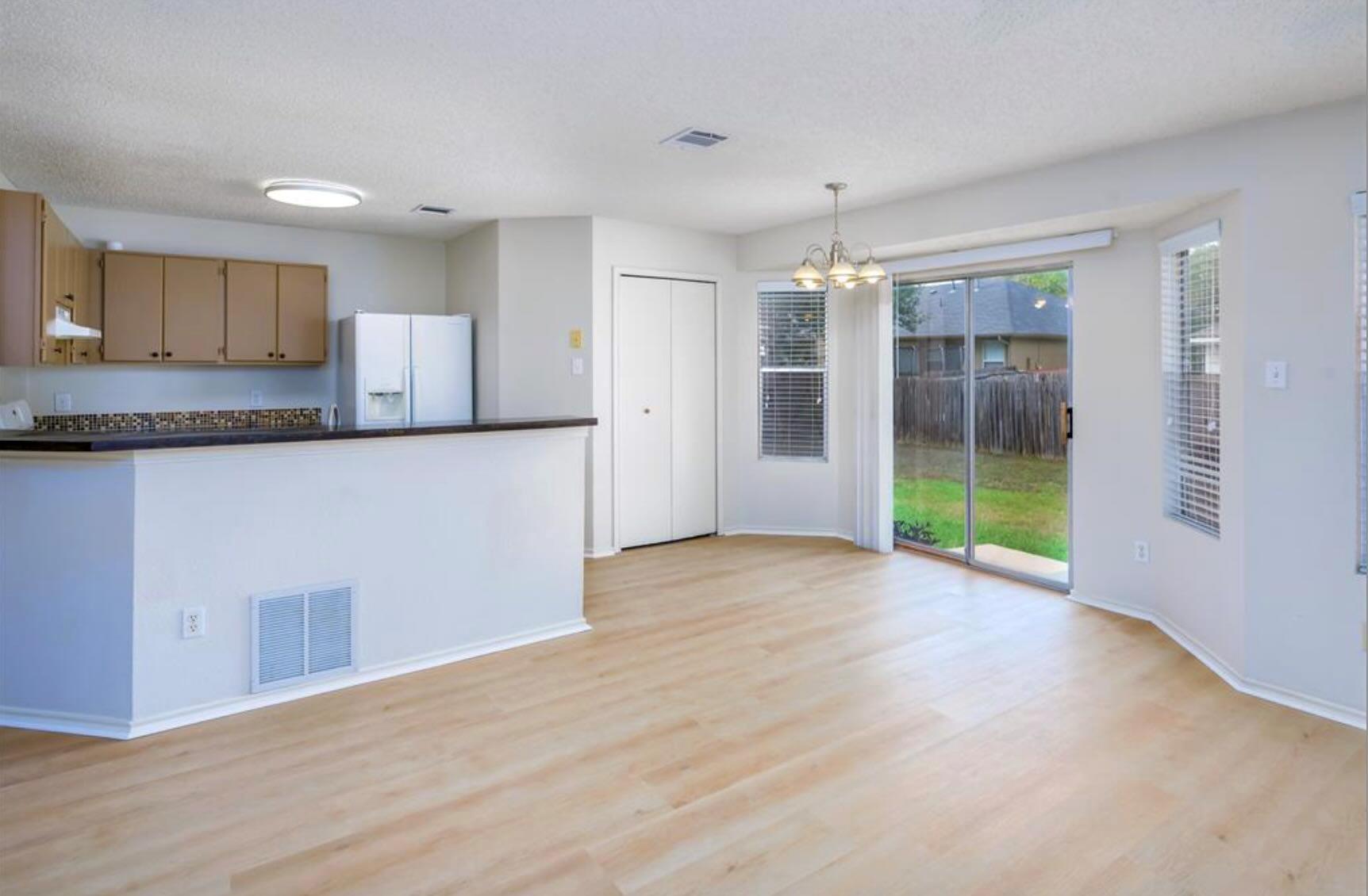 1618 Prairie Star LN