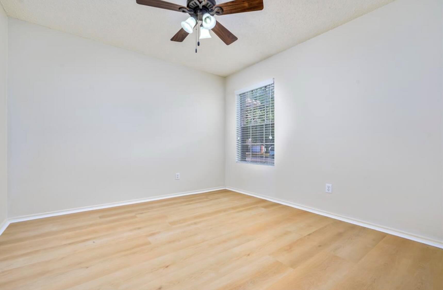 1618 Prairie Star LN