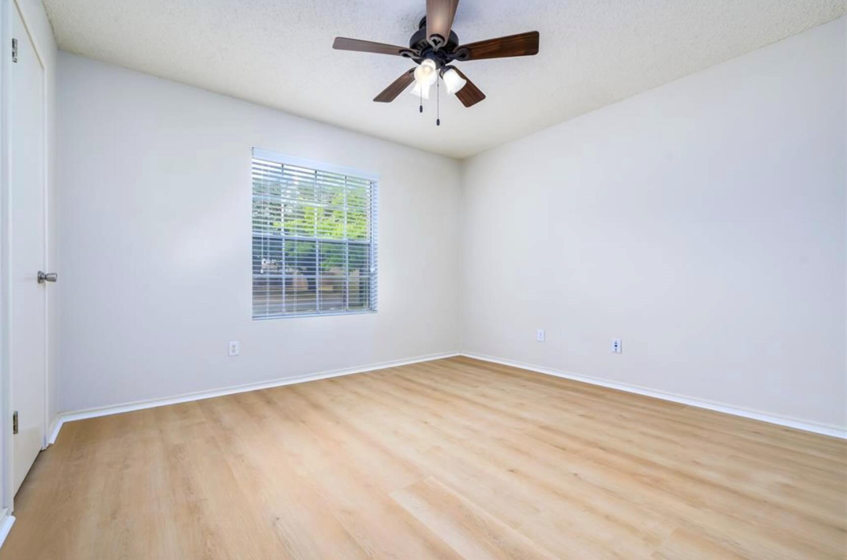 1618 Prairie Star LN