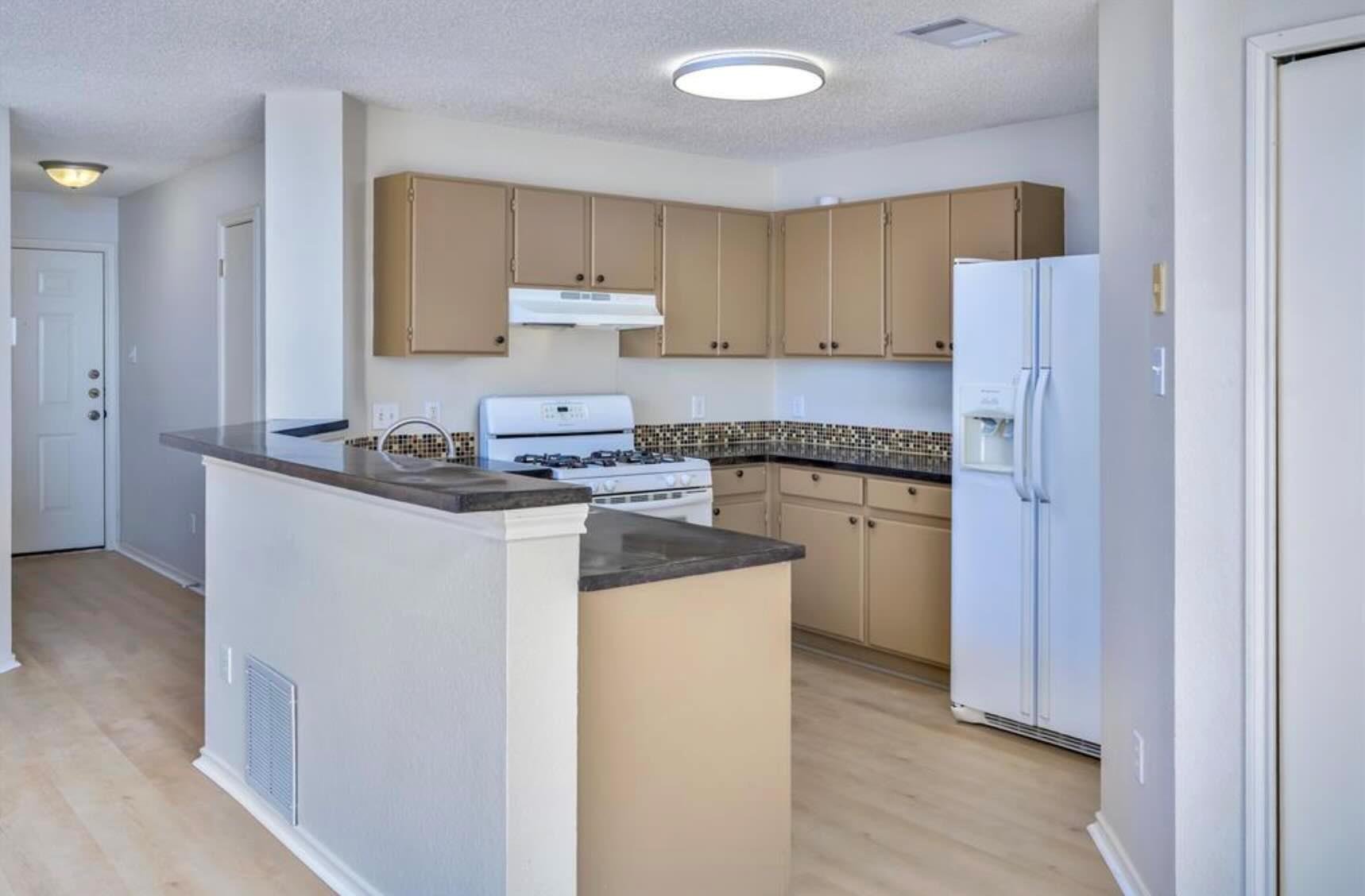 1618 Prairie Star LN