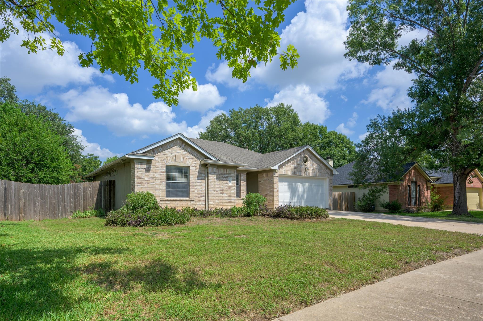 1618 Prairie Star LN