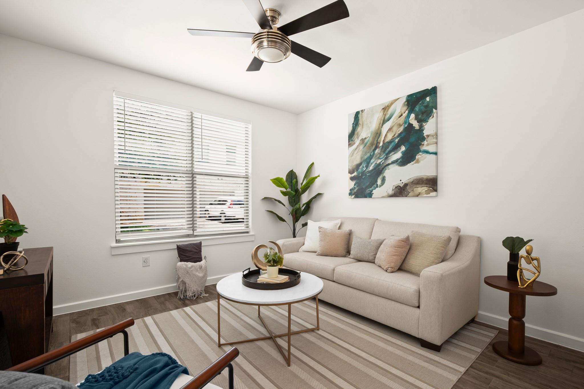 1201 Grove BLVD # 1103