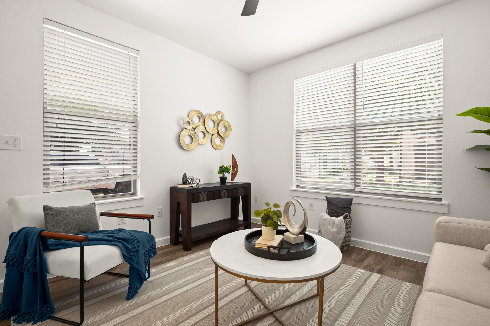 1201 Grove BLVD # 1103