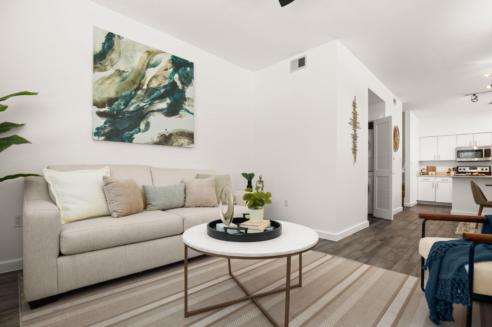 1201 Grove BLVD # 1103