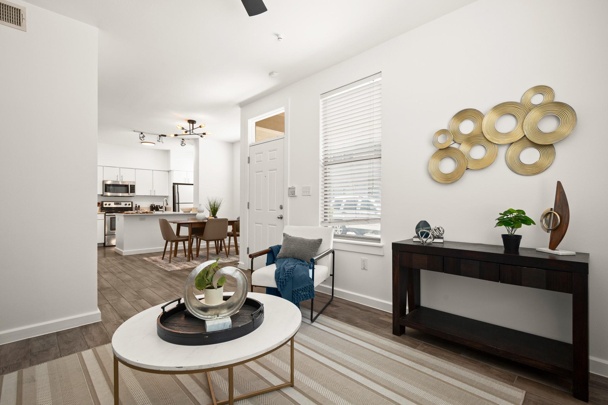 1201 Grove BLVD # 1103