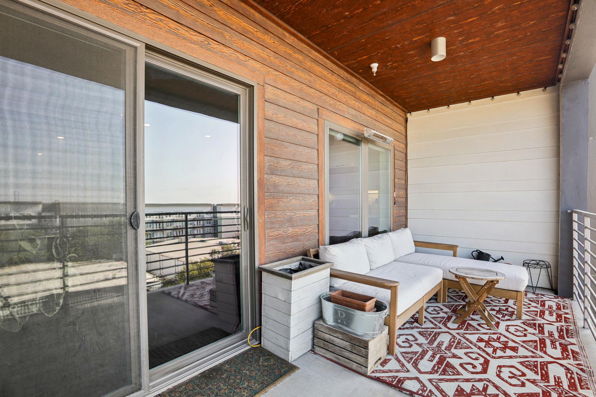 4361 S Congress Ave # 529