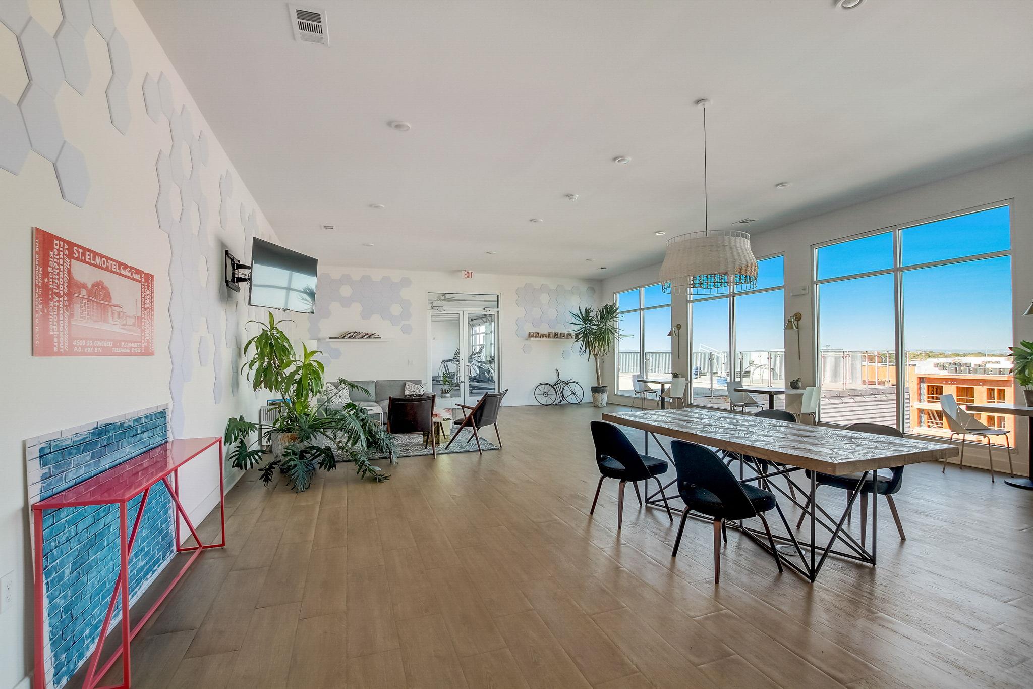 4361 S Congress Ave # 529