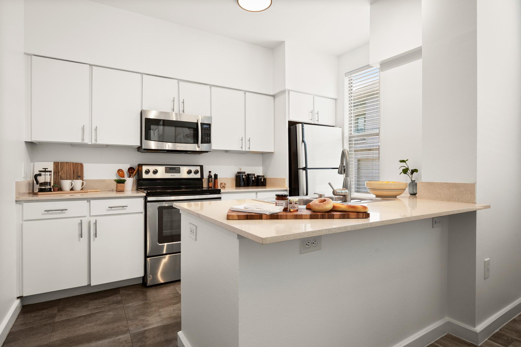 1201 Grove BLVD # 1103