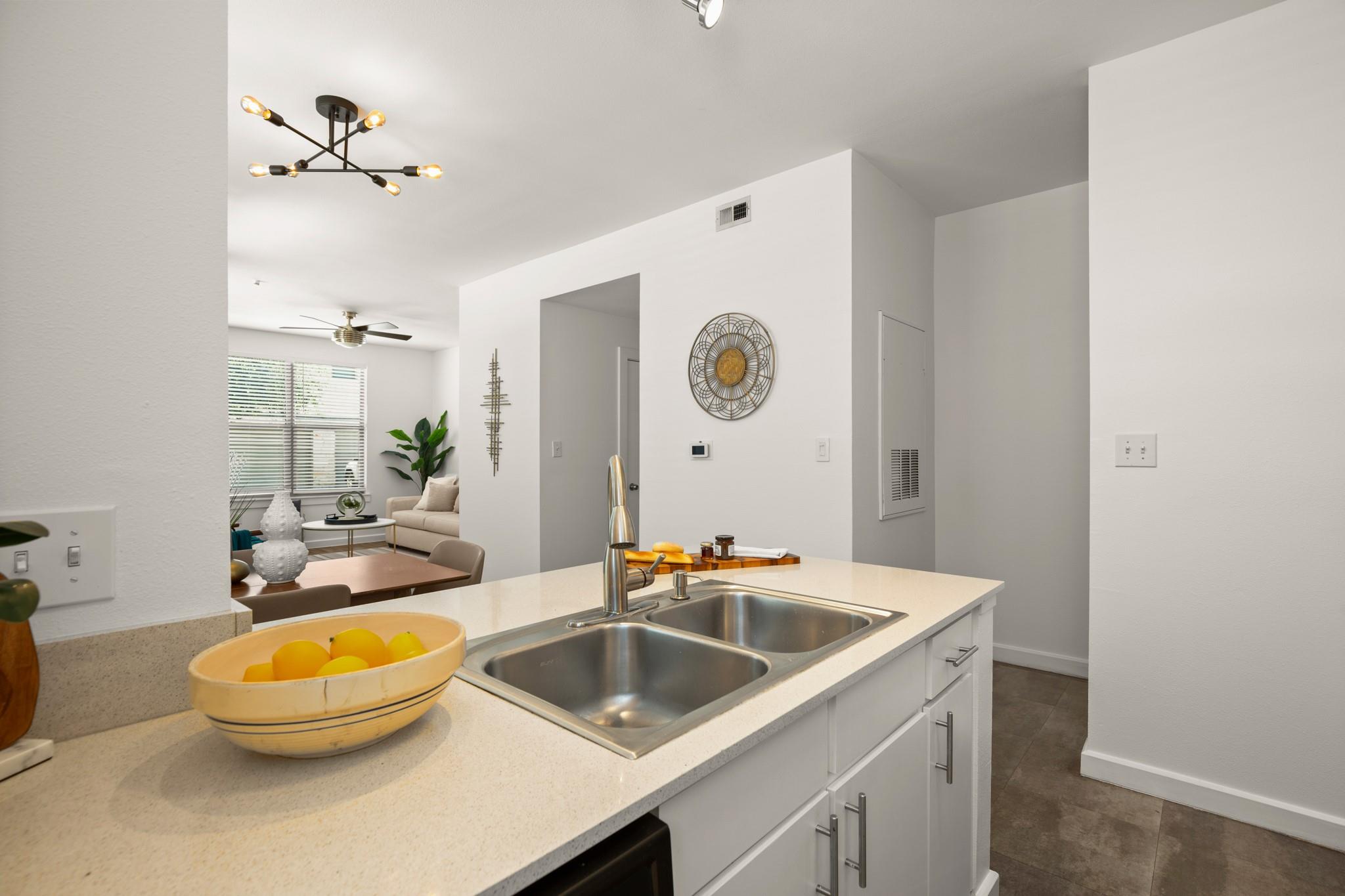 1201 Grove BLVD # 1103