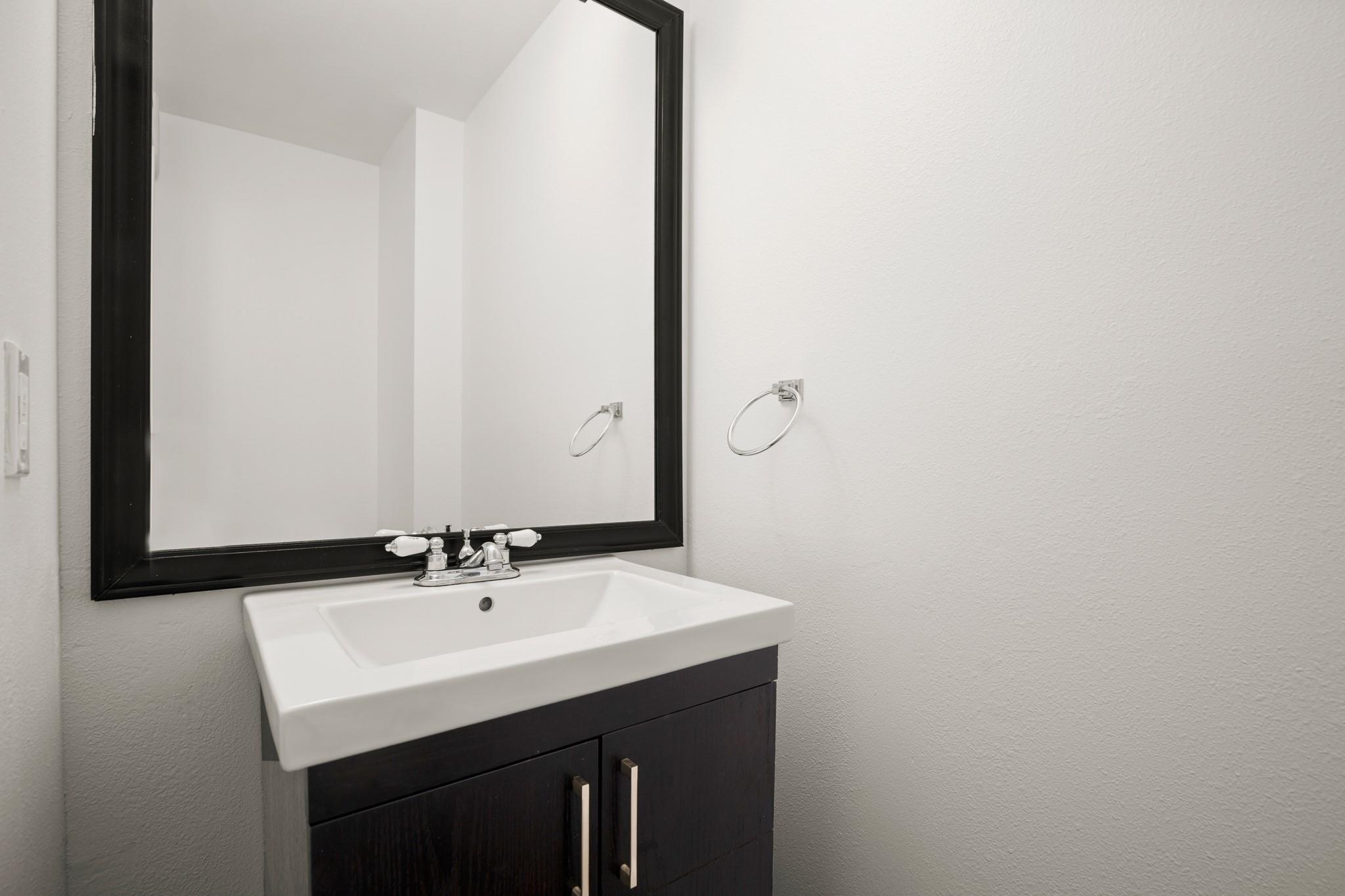 1201 Grove BLVD # 1103