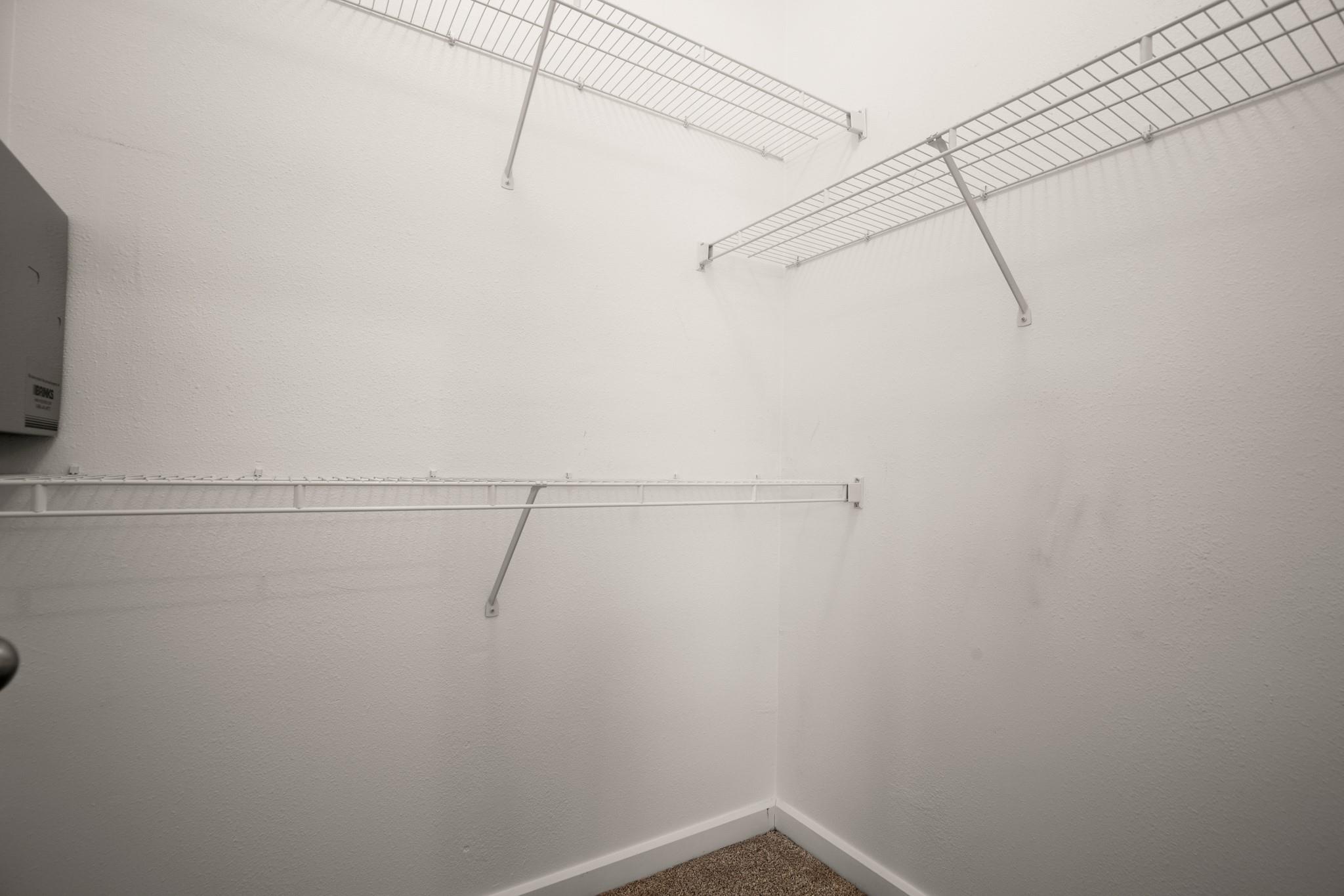 1201 Grove BLVD # 1103