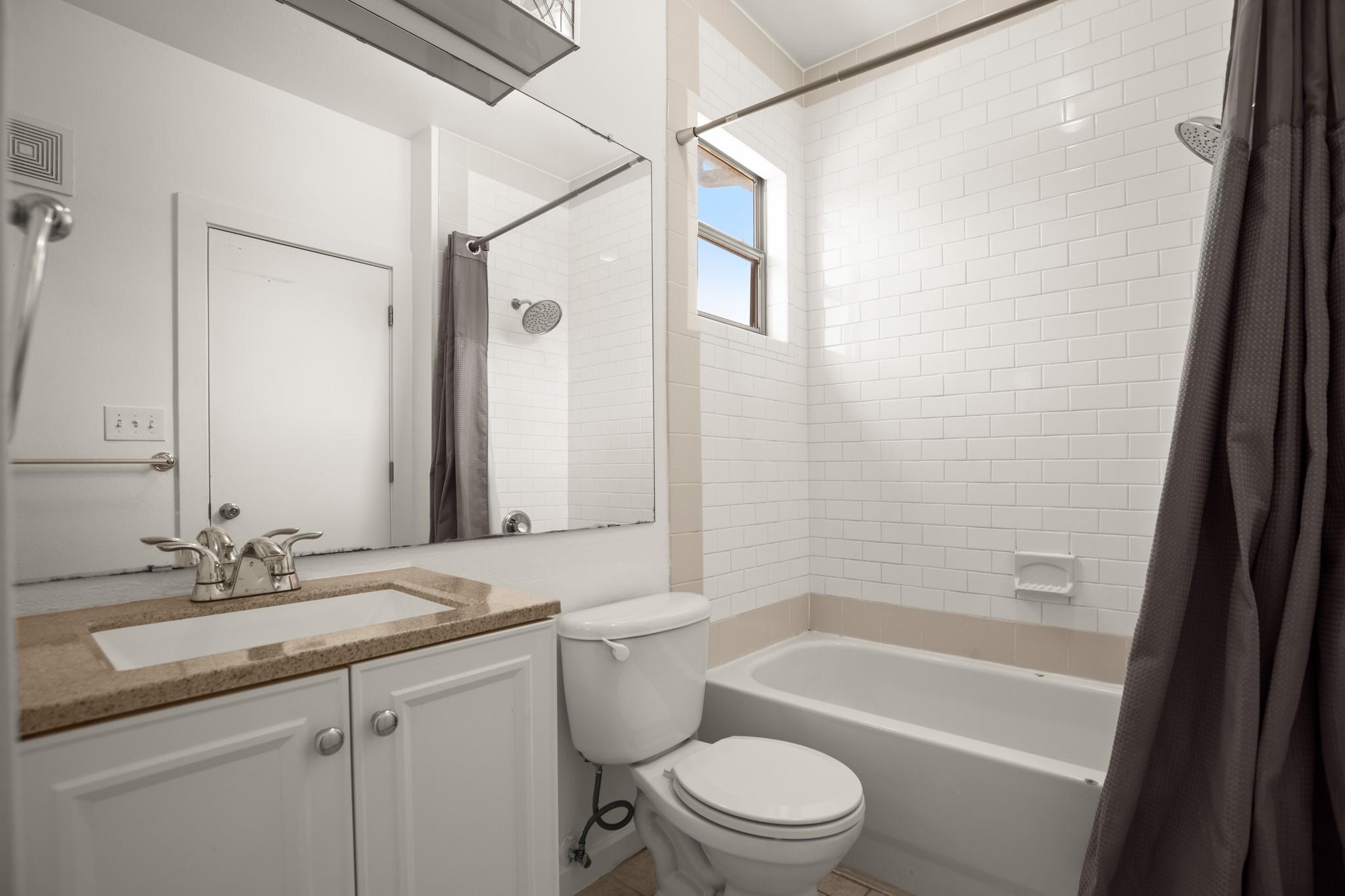 1201 Grove BLVD # 1103