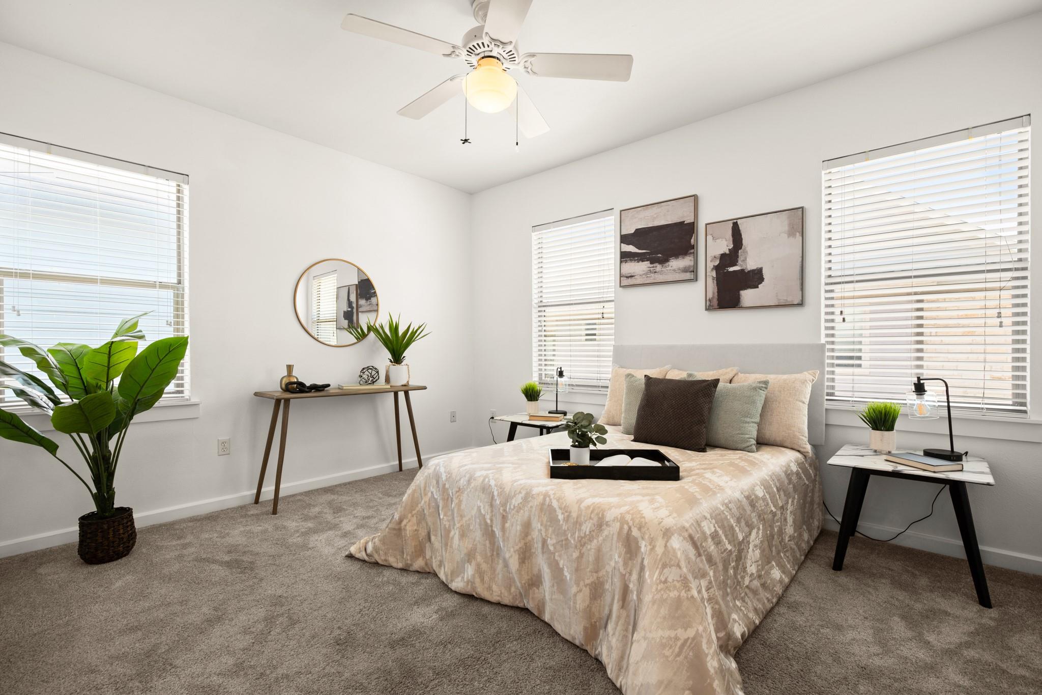 1201 Grove BLVD # 1103