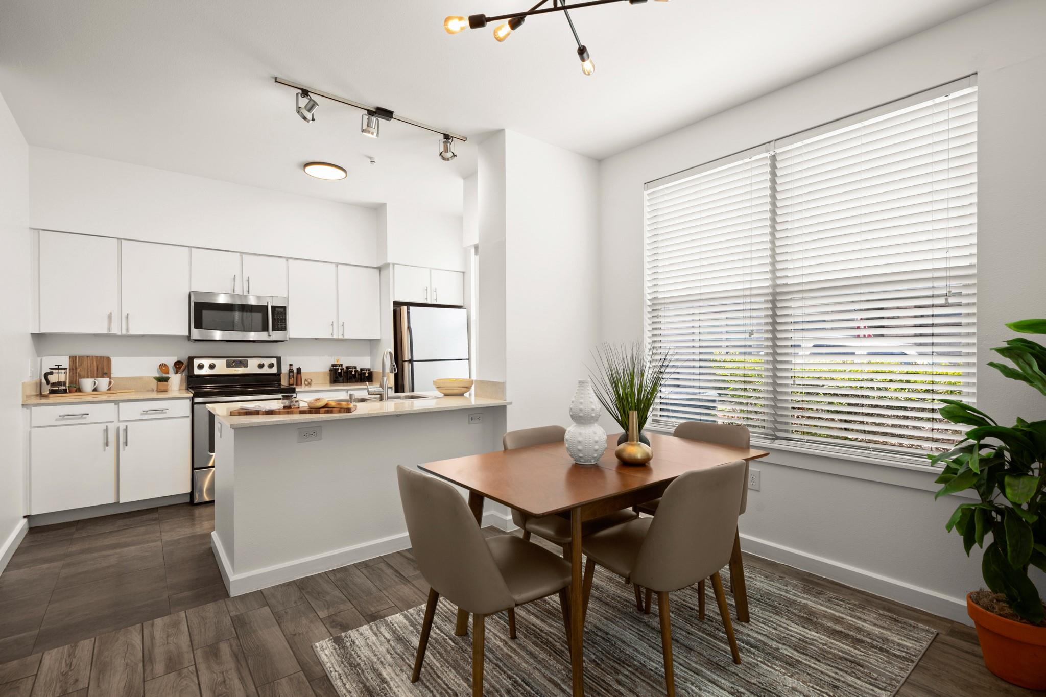 1201 Grove BLVD # 1103