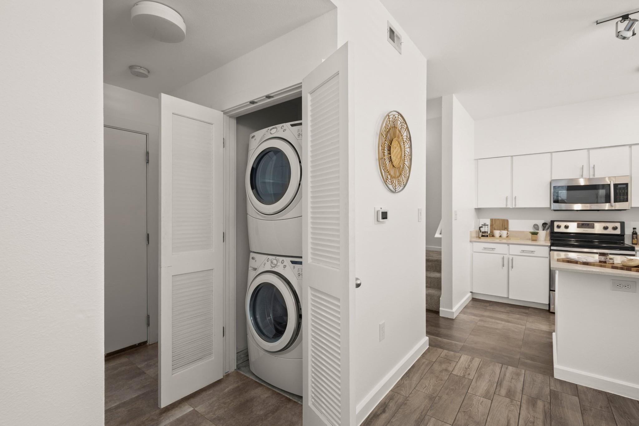 1201 Grove BLVD # 1103