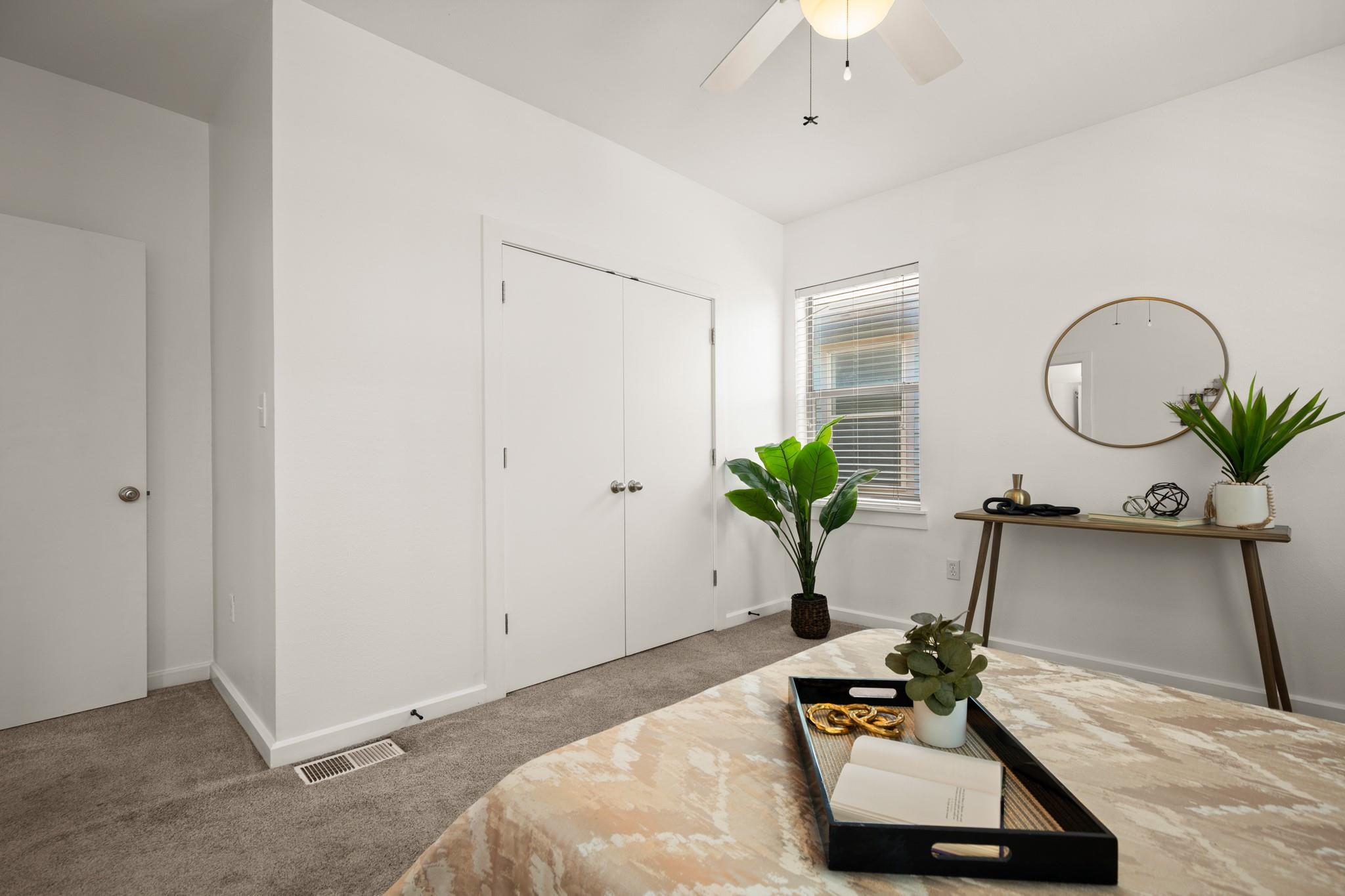 1201 Grove BLVD # 1103