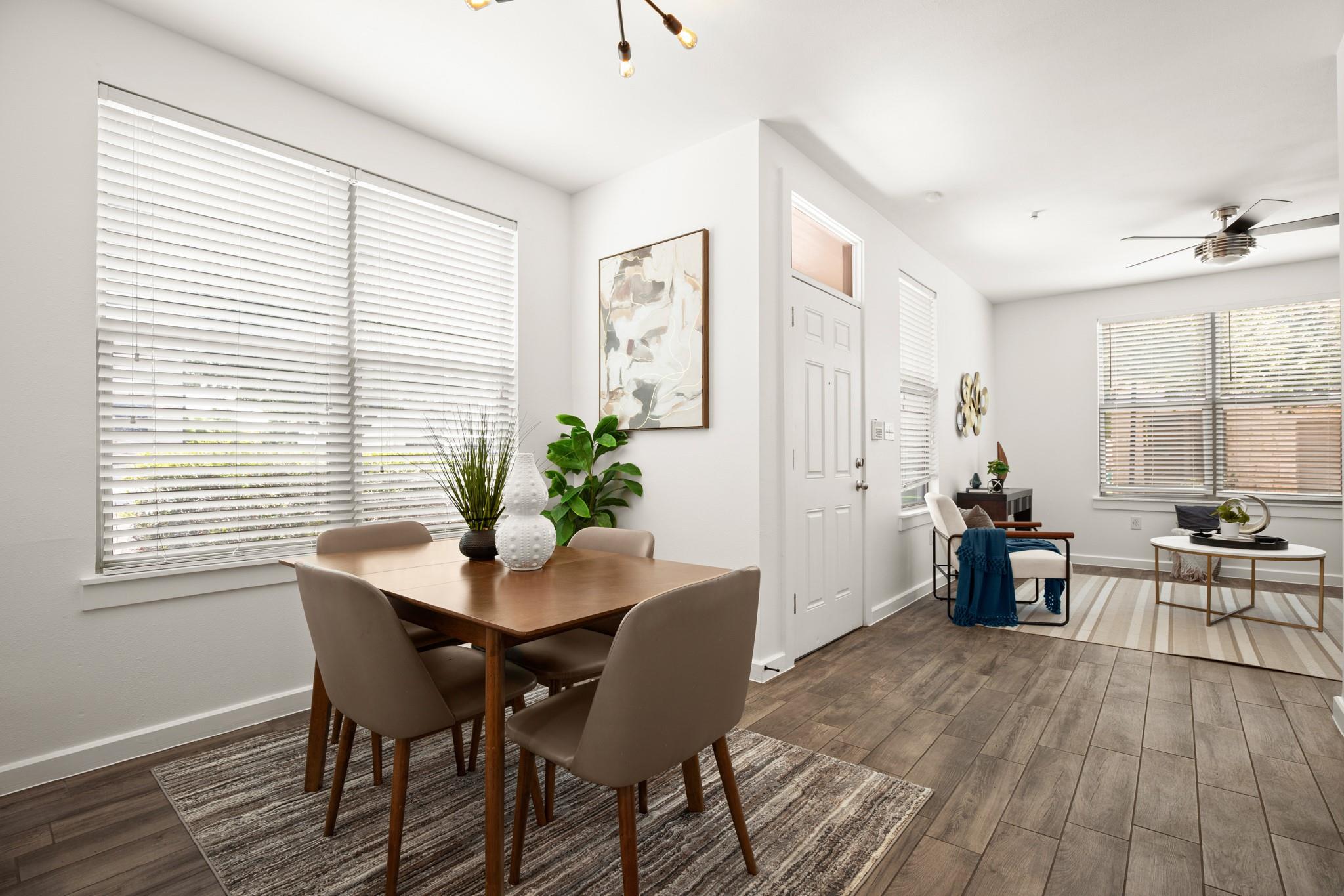 1201 Grove BLVD # 1103