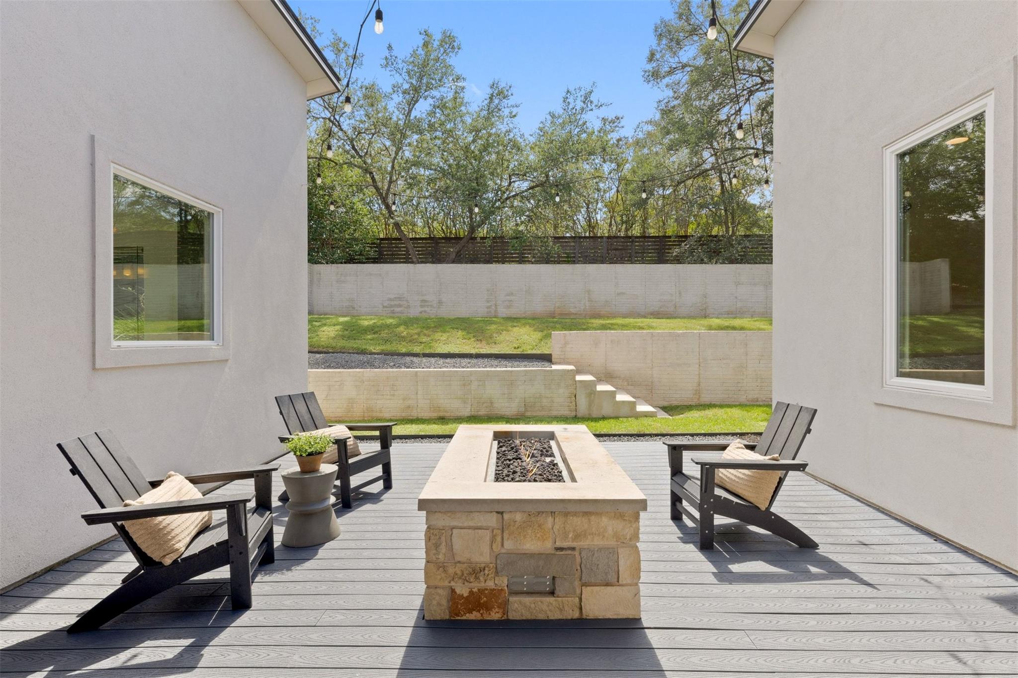2704 Oak Park DR
