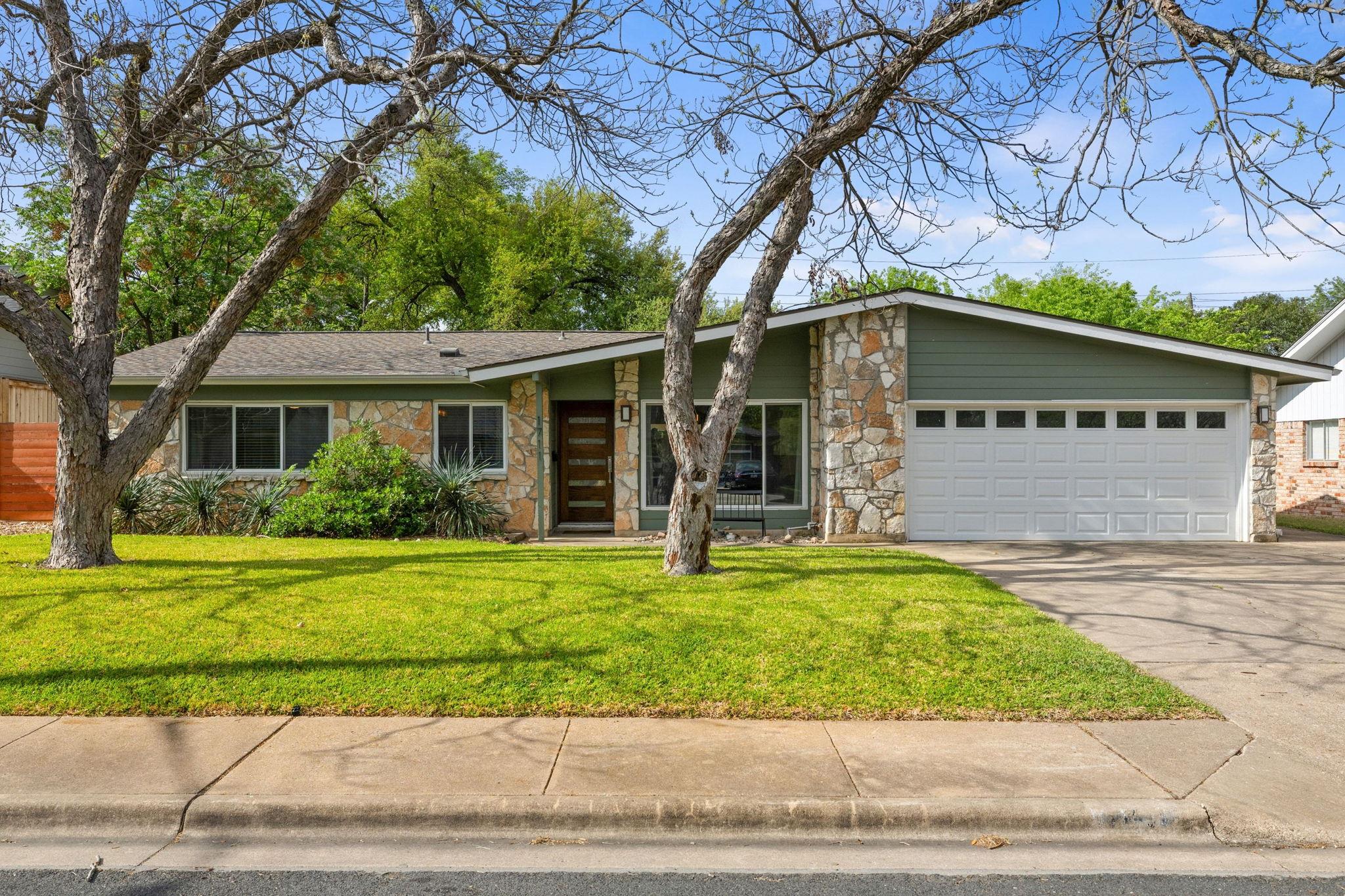 1711 Belford DR