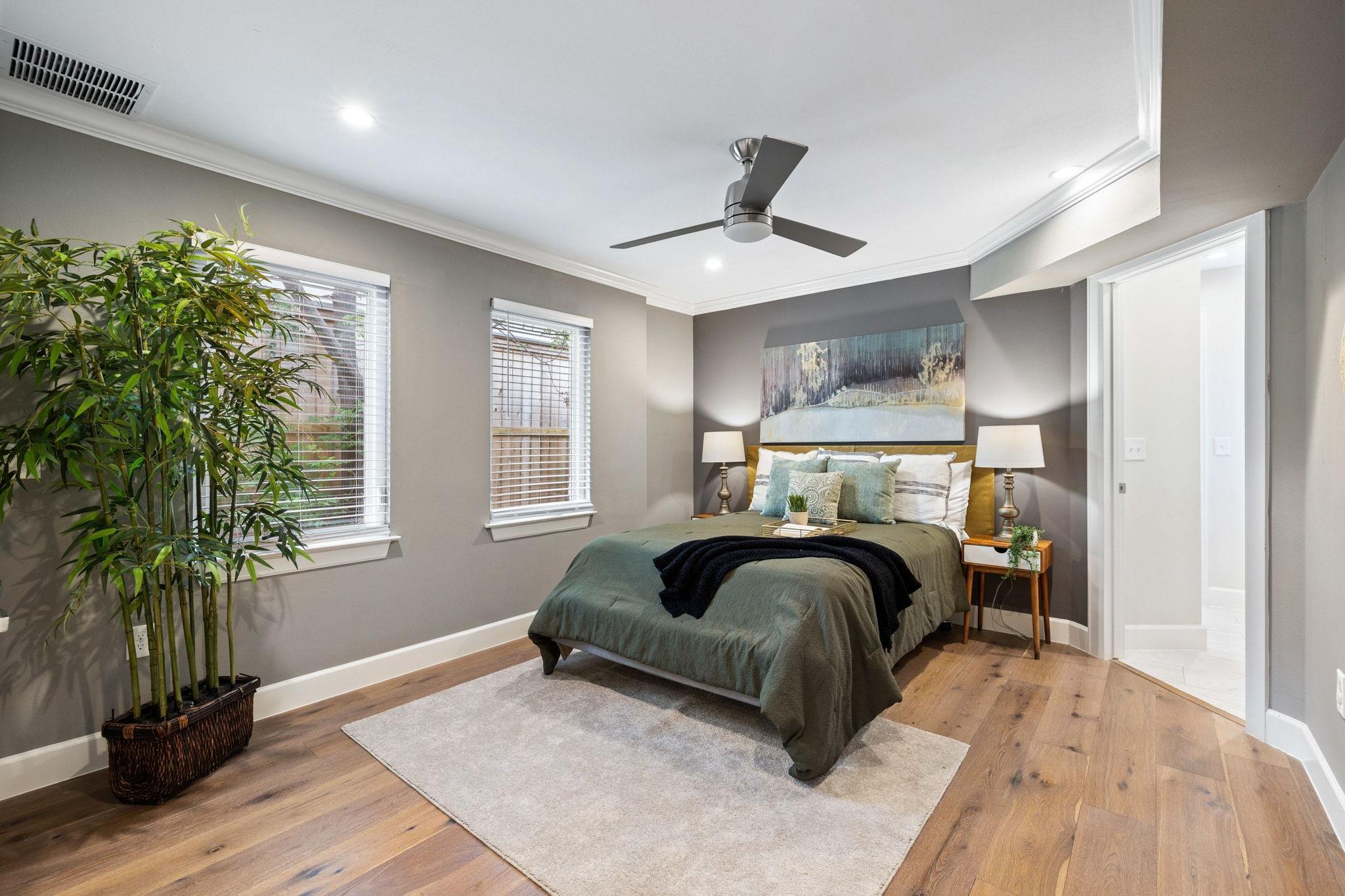 1711 Belford DR