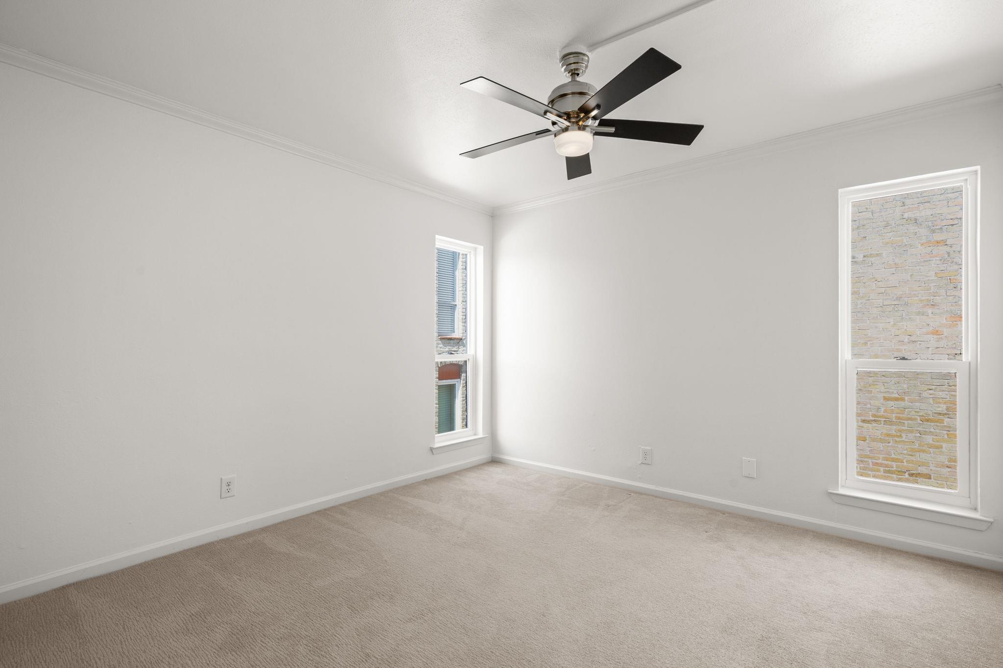 3431 North Hills DR # 119