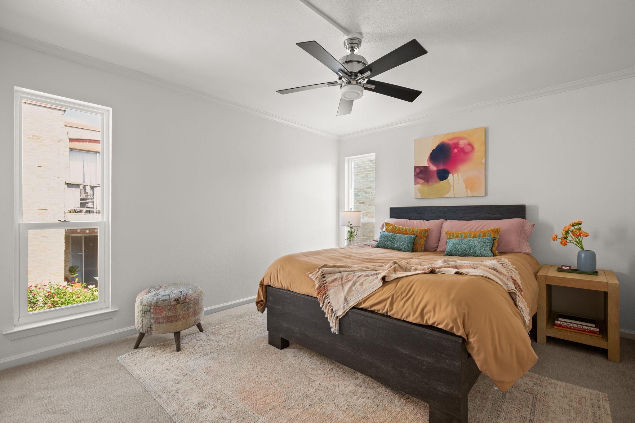 3431 North Hills DR # 119