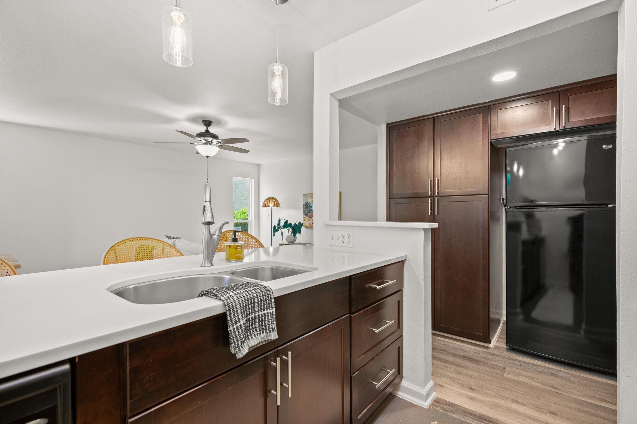 3431 North Hills DR # 119