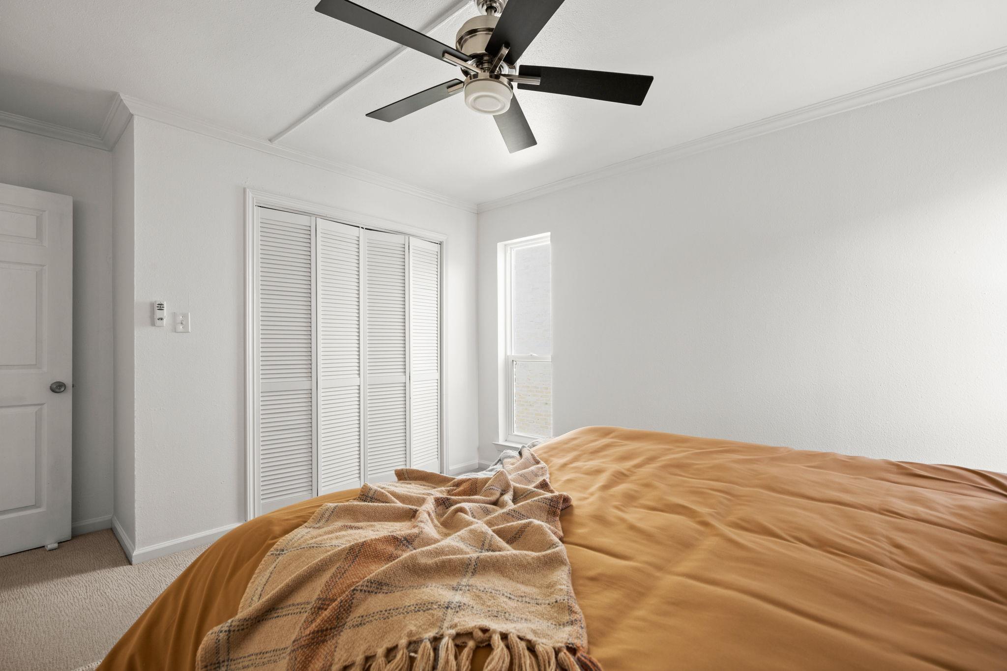 3431 North Hills DR # 119