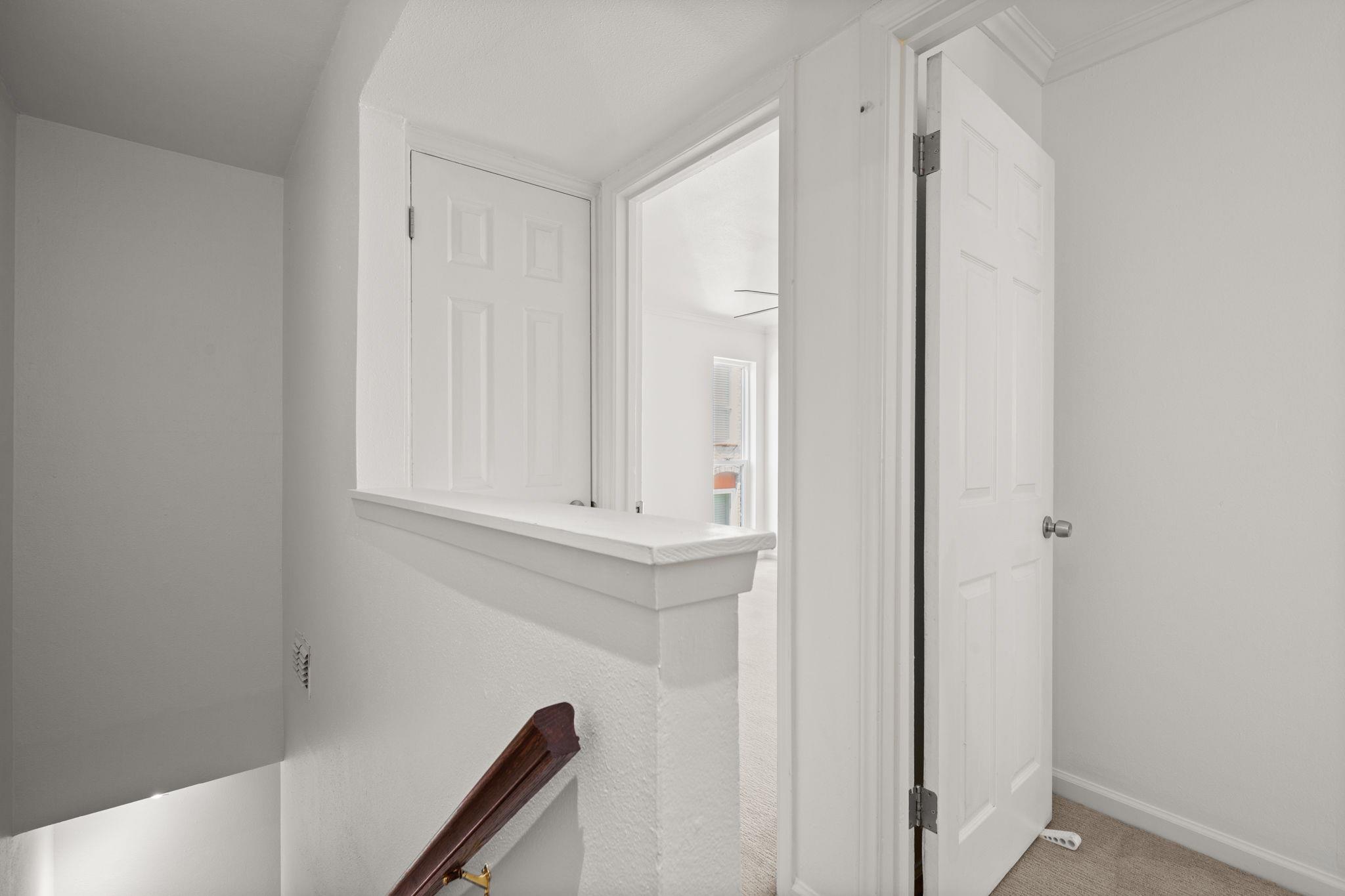 3431 North Hills DR # 119