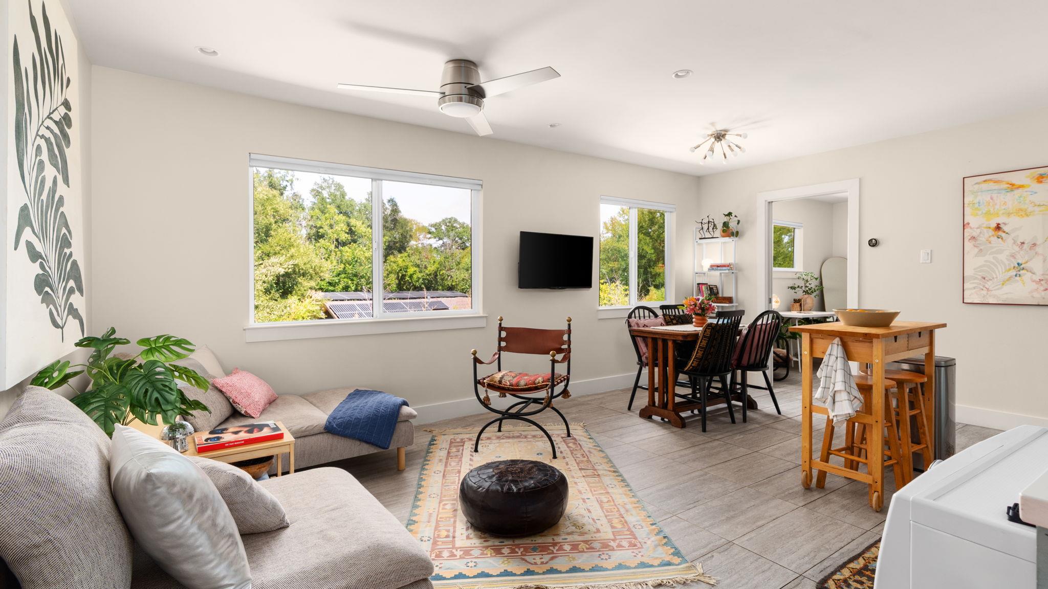 1208 Enfield RD # 204