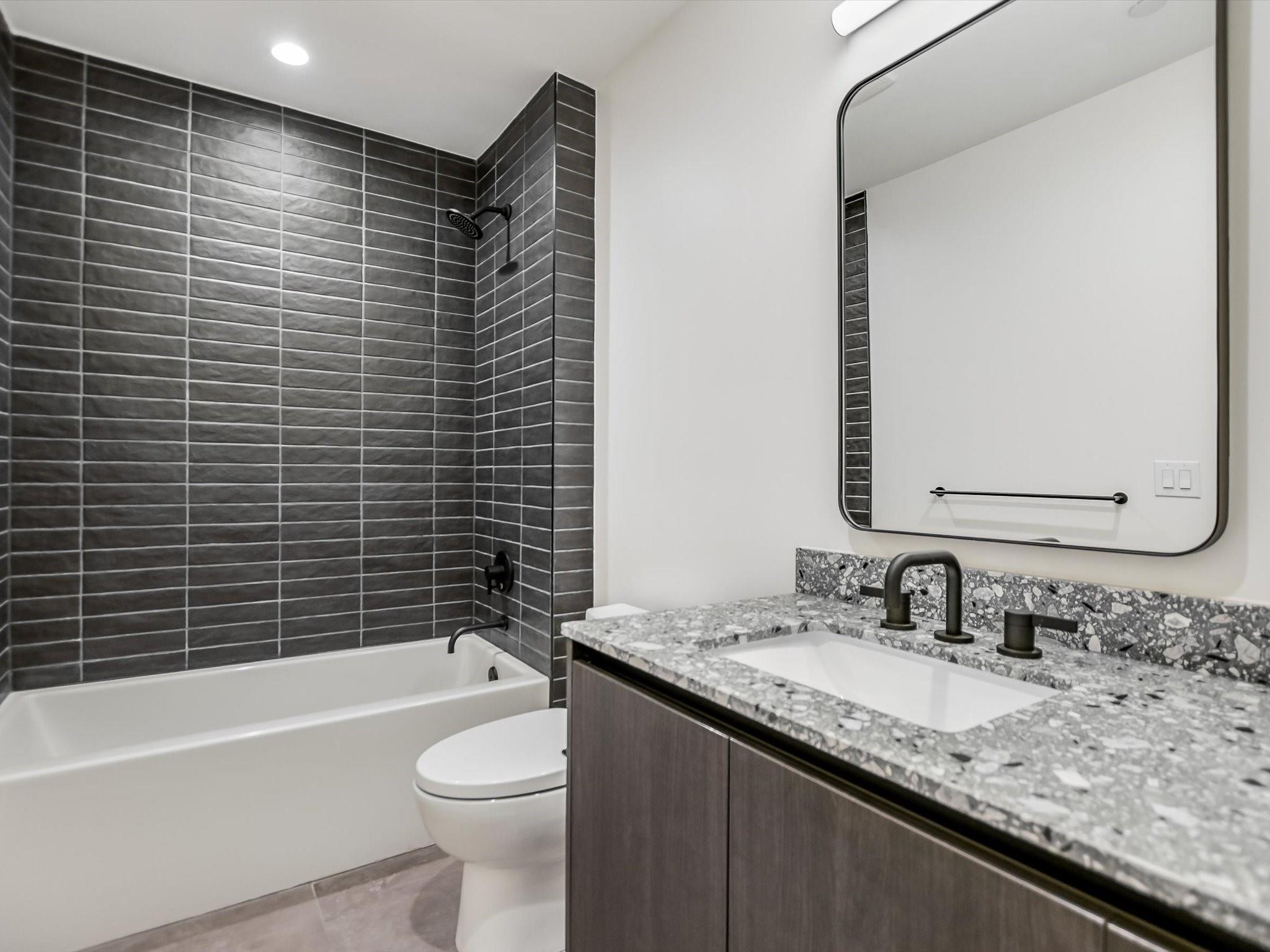84 East Ave # 1503