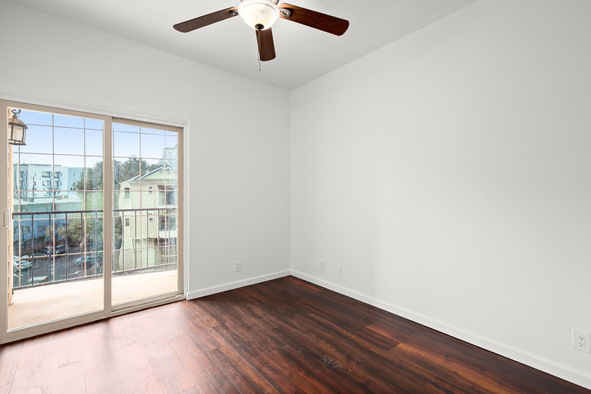 2414 Longview ST # 307