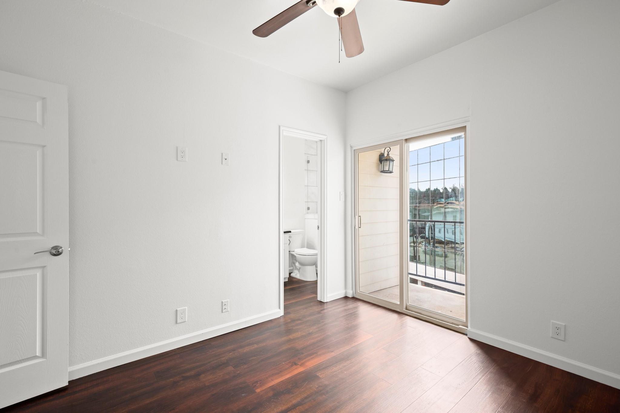 2414 Longview ST # 307
