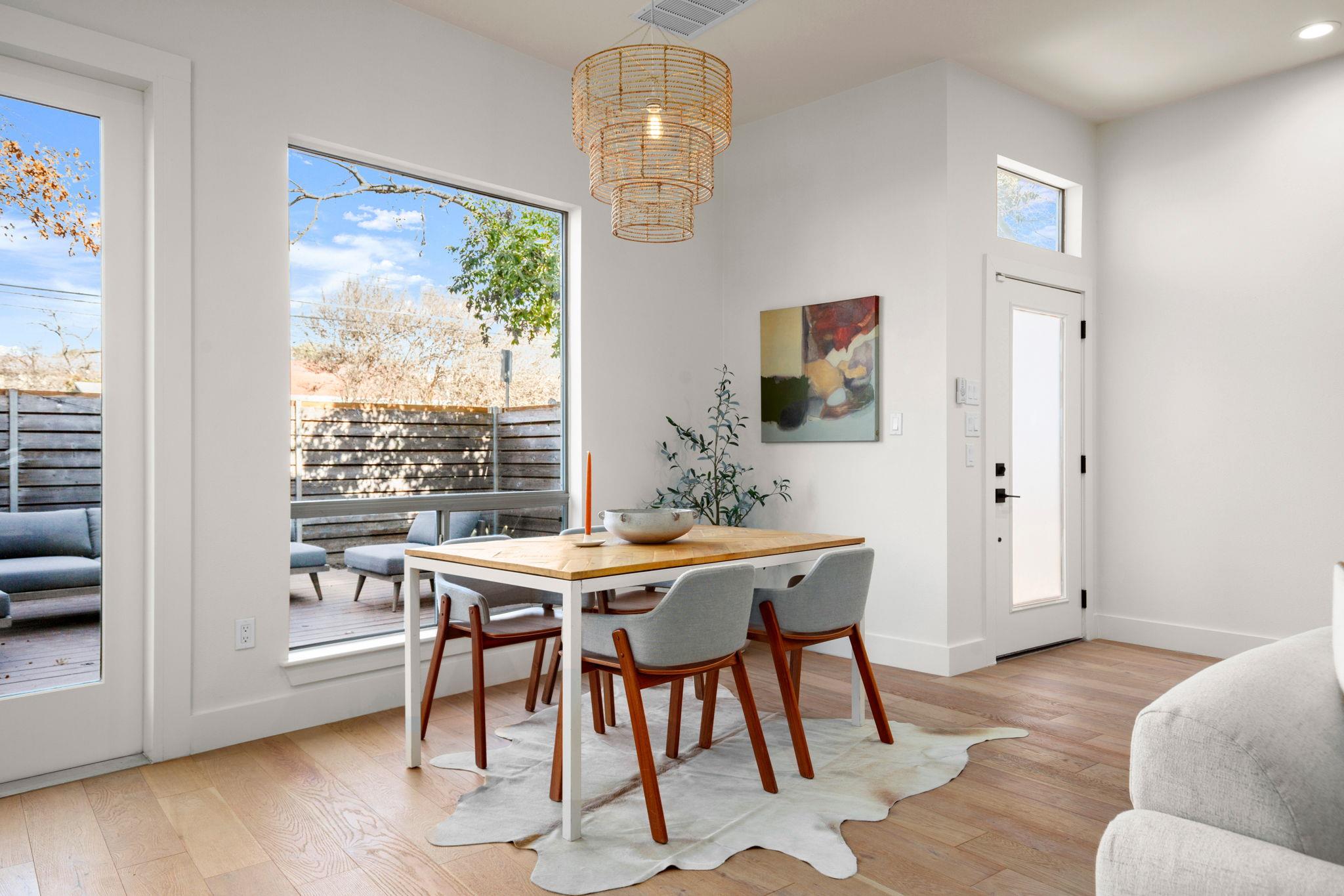 2205 Thornton RD # A