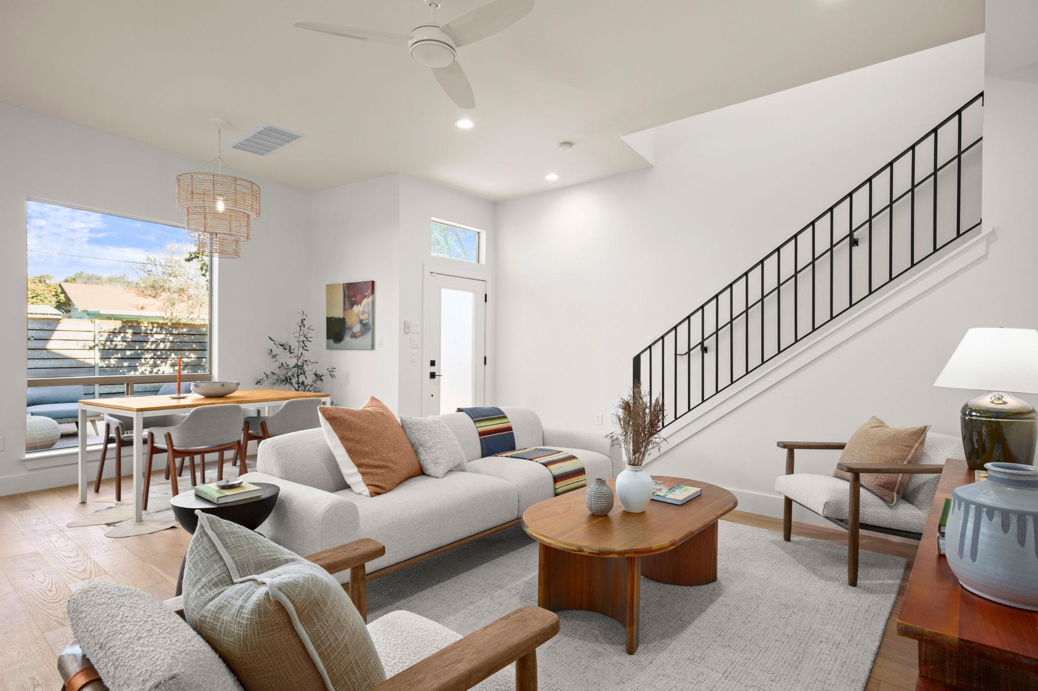 2205 Thornton RD # A