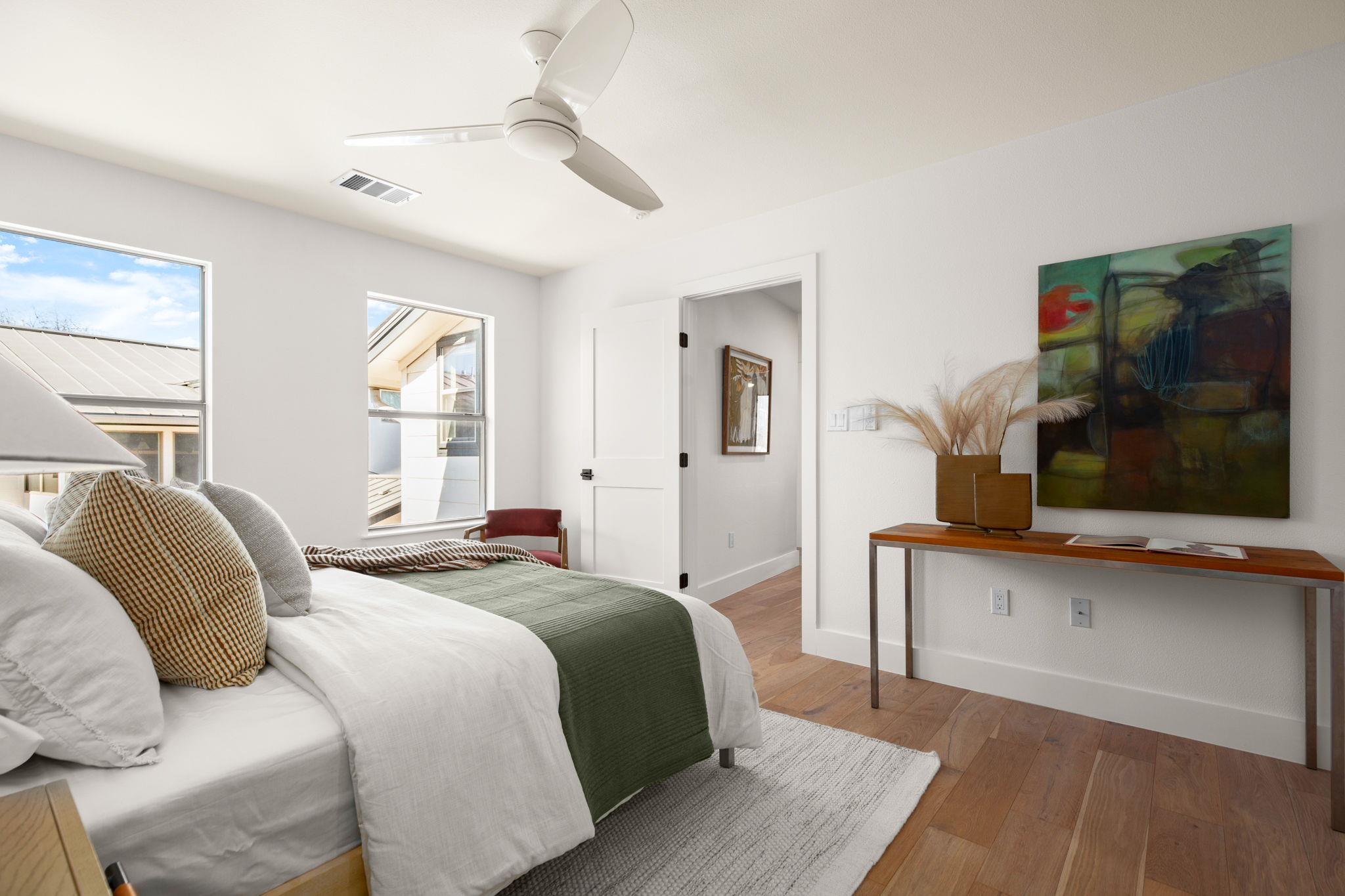 2205 Thornton RD # A