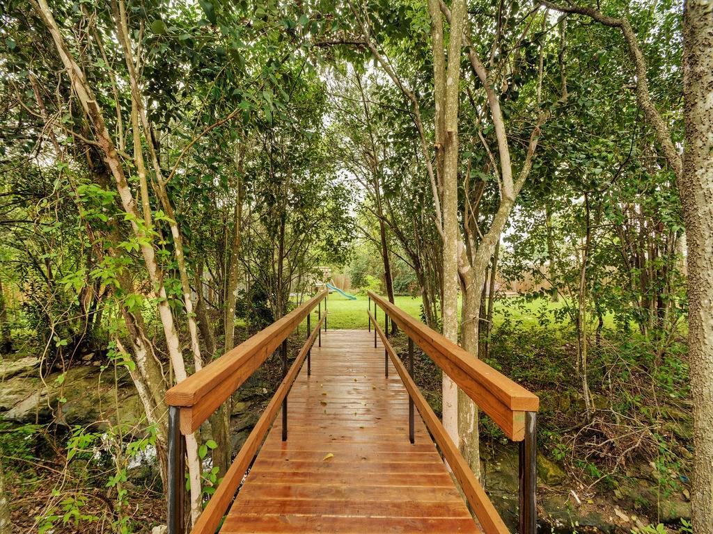 2205 Thornton RD # A