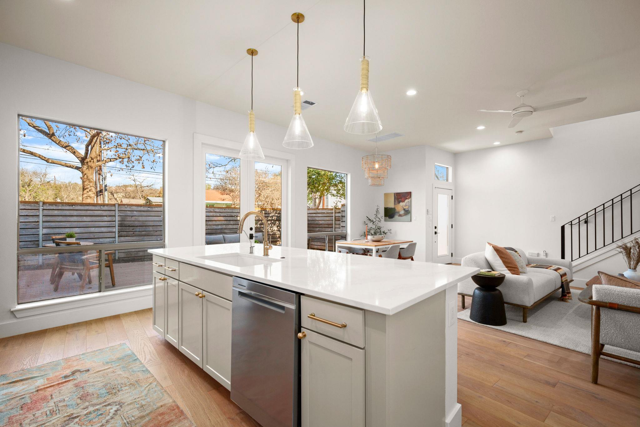 2205 Thornton RD # A