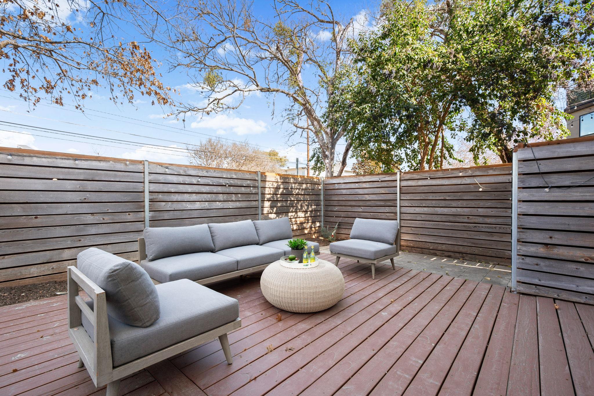 2205 Thornton RD # A