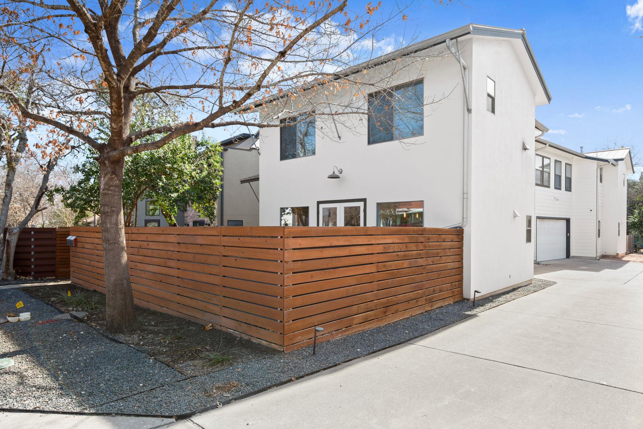 2205 Thornton RD # A