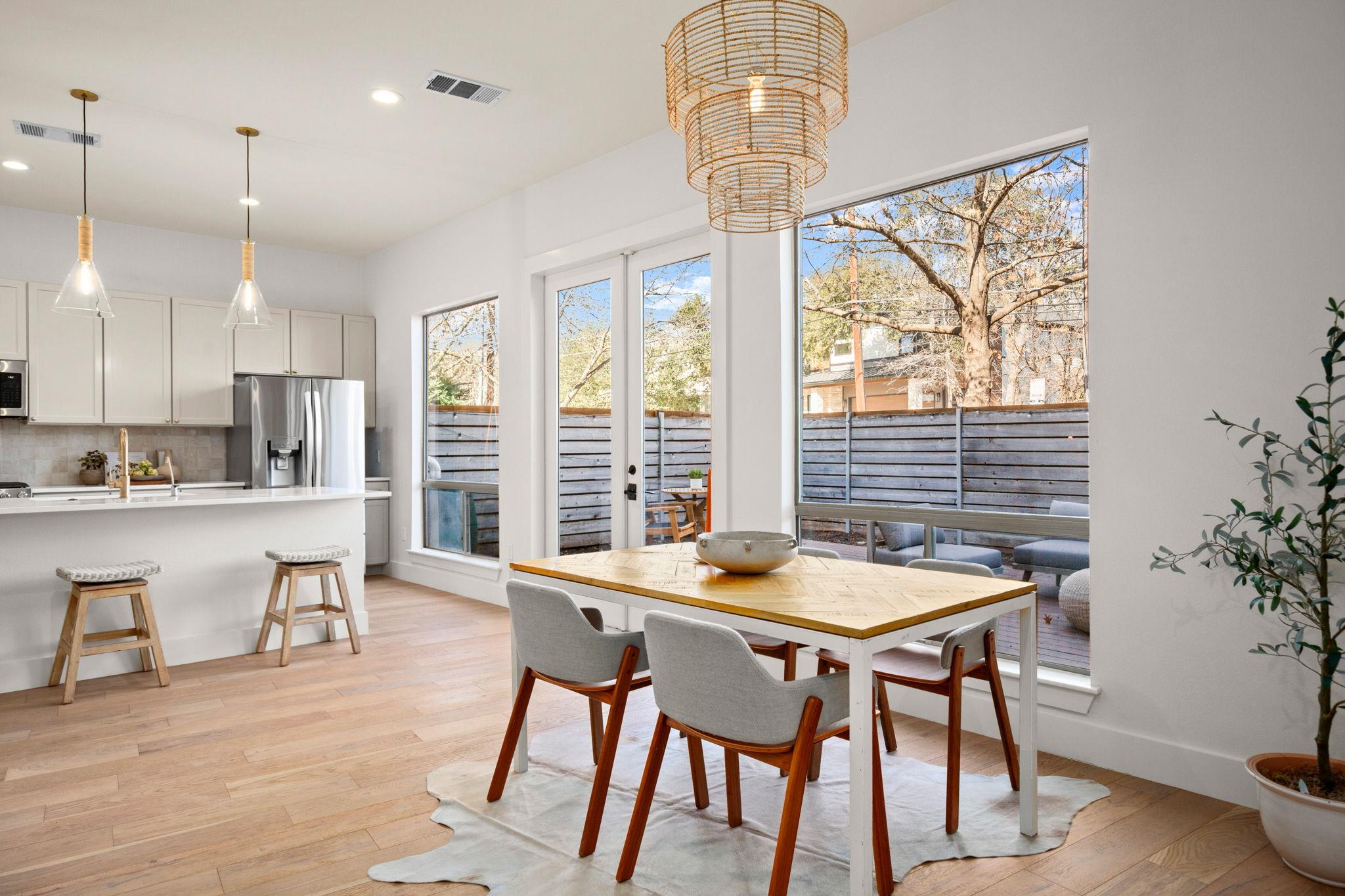 2205 Thornton RD # A