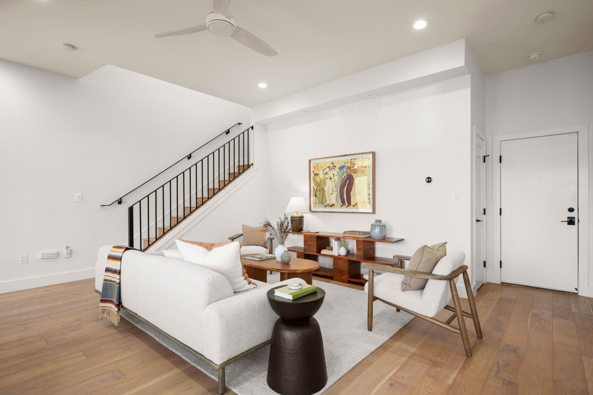 2205 Thornton RD # A