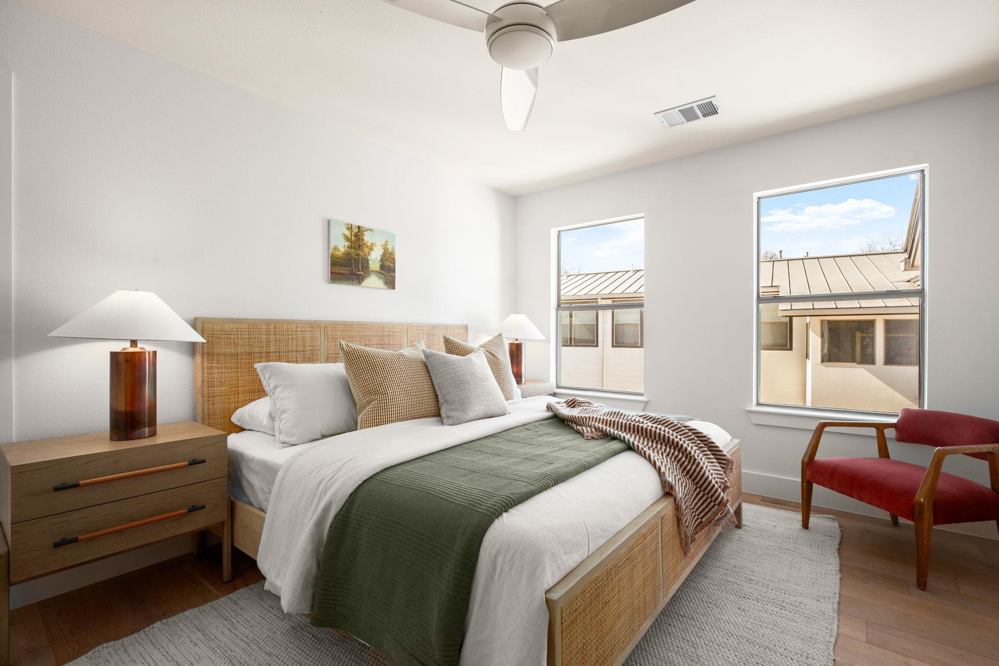 2205 Thornton RD # A