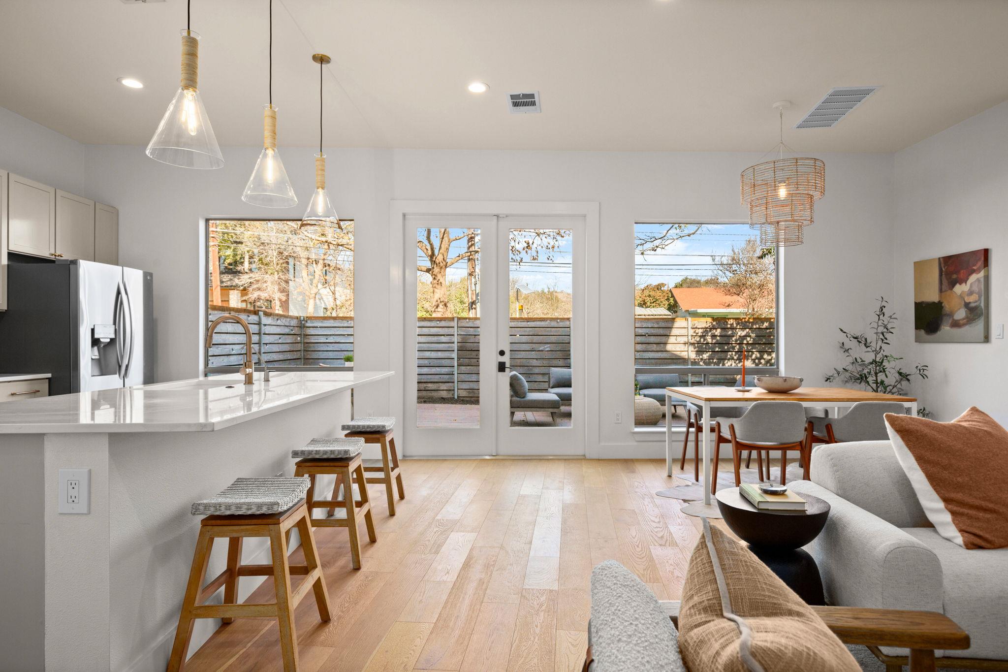 2205 Thornton RD # A