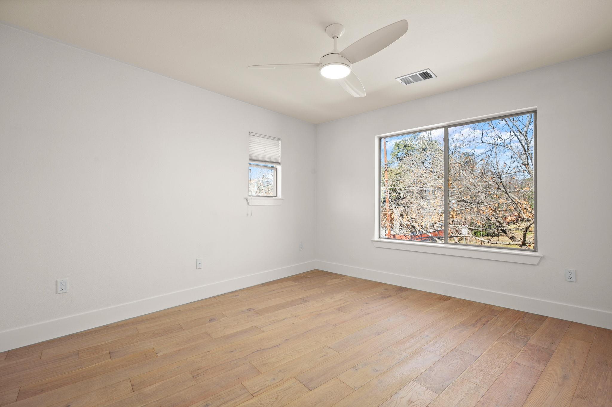 2205 Thornton RD # A