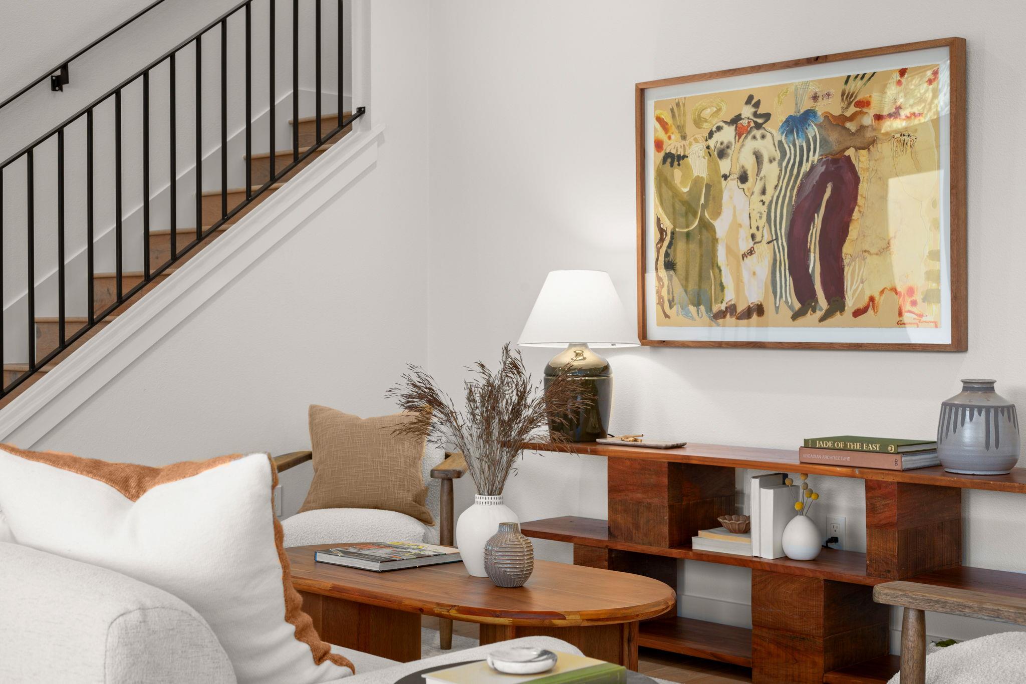 2205 Thornton RD # A